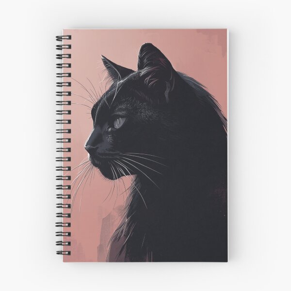 Item preview, ArtPanther designed and sold by Artrendzs.