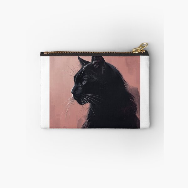 Item preview, ArtPanther designed and sold by Artrendzs.