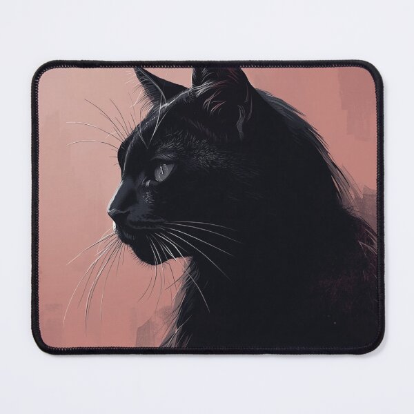 Item preview, ArtPanther designed and sold by Artrendzs.