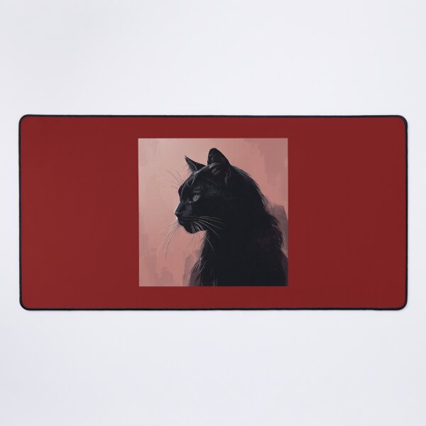 Item preview, ArtPanther designed and sold by Artrendzs.