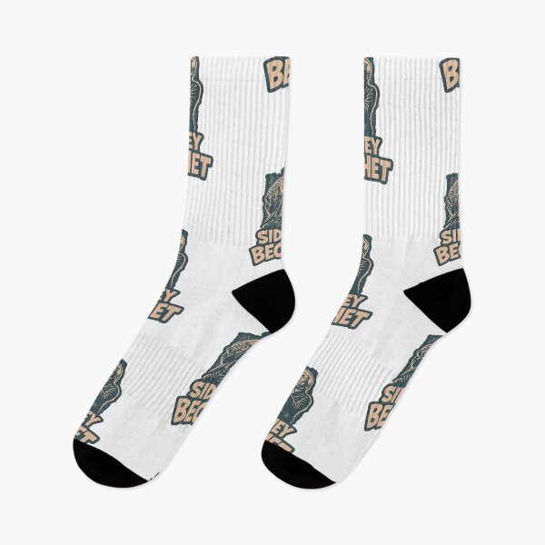 Item preview, Sidney Bechet New Orleans Jazz Nocturne designed and sold by Boogosh.
