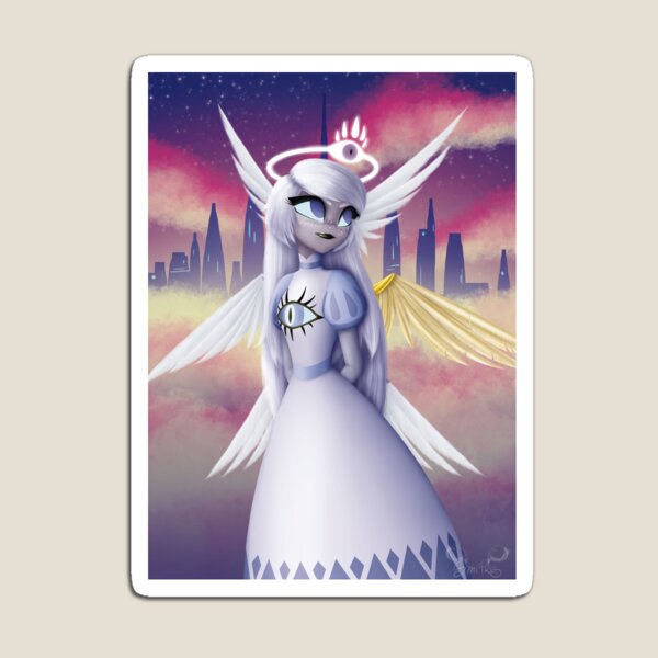 Item preview, Joy Bringer designed and sold by Smitkis.