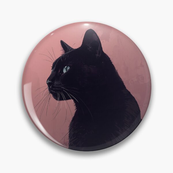 Item preview, ArtPanther designed and sold by Artrendzs.