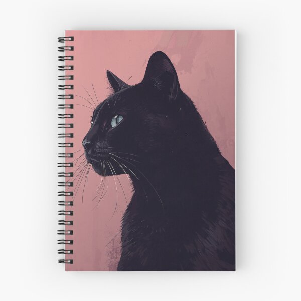 Item preview, ArtPanther designed and sold by Artrendzs.