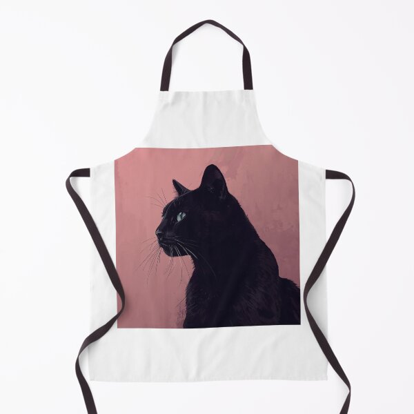 Item preview, ArtPanther designed and sold by Artrendzs.