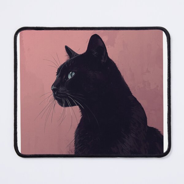 Item preview, ArtPanther designed and sold by Artrendzs.