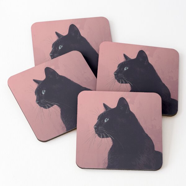 Item preview, ArtPanther designed and sold by Artrendzs.