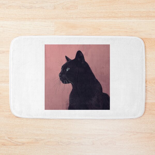 Item preview, ArtPanther designed and sold by Artrendzs.