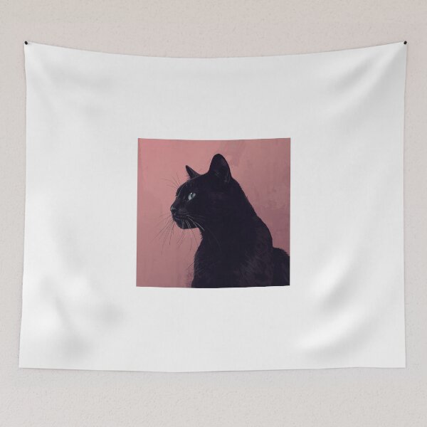 Item preview, ArtPanther designed and sold by Artrendzs.