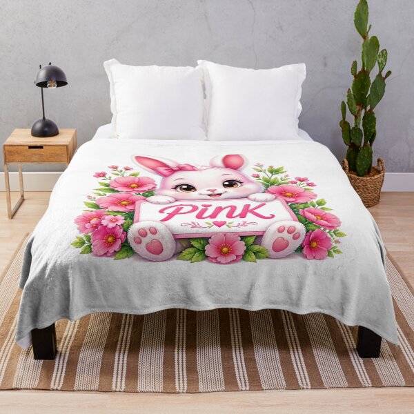 Item preview, THE PINK PRINCESS designed and sold by EdicionesJML.