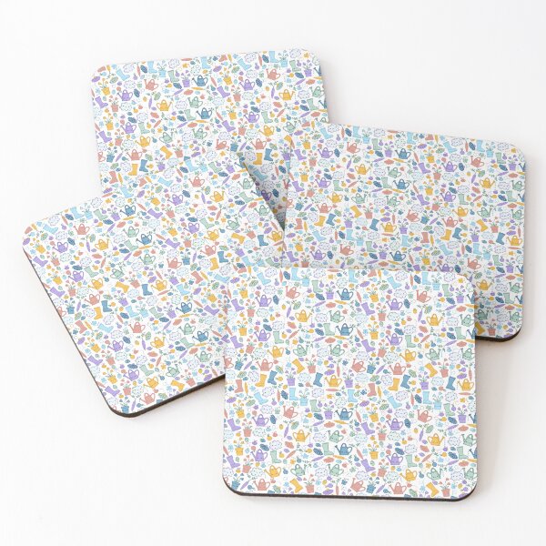 Item preview, Garden Dreams designed and sold by Sargent-Canvart.