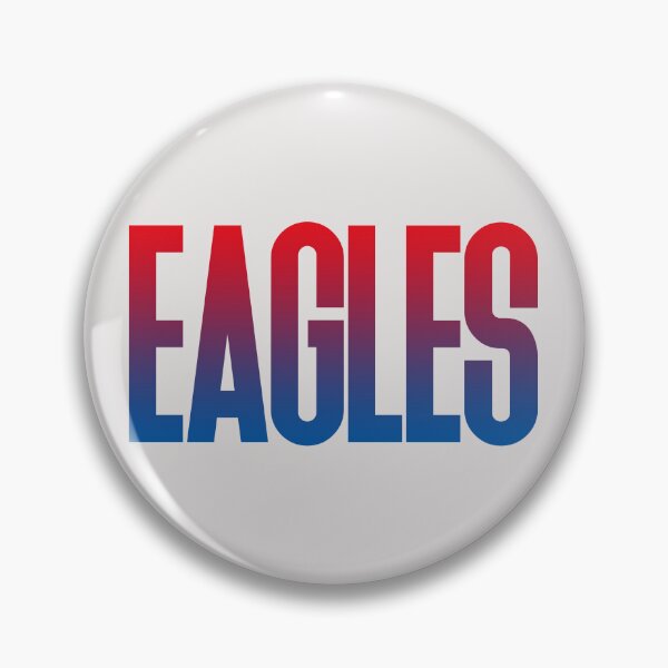Item preview, Palace - Eagles designed and sold by SYGN.