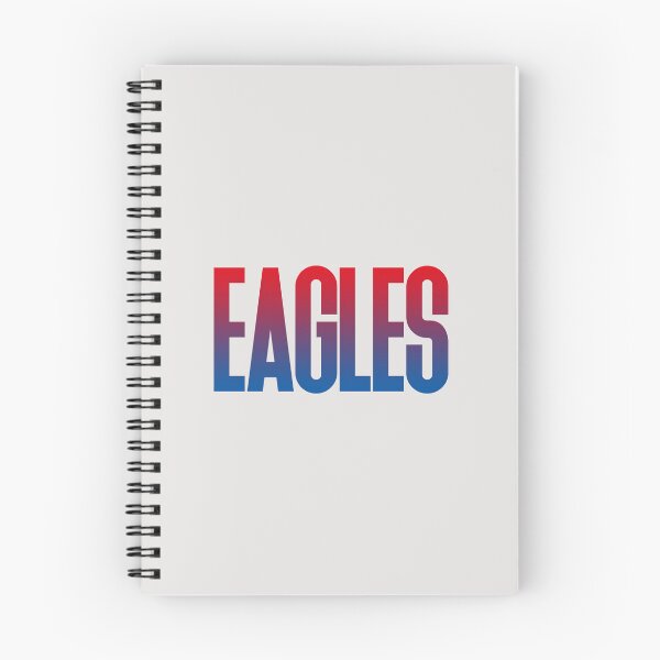 Item preview, Palace - Eagles designed and sold by SYGN.
