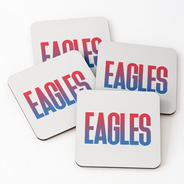 Item preview, Palace - Eagles designed and sold by SYGN.