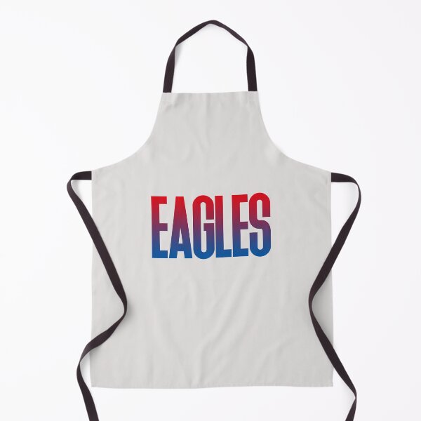 Item preview, Palace - Eagles designed and sold by SYGN.