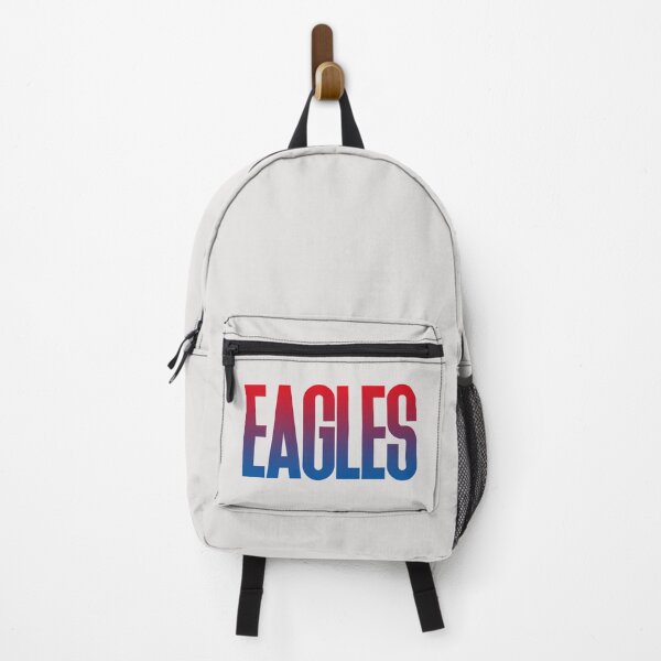 Item preview, Palace - Eagles designed and sold by SYGN.