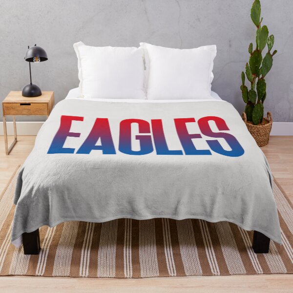 Item preview, Palace - Eagles designed and sold by SYGN.