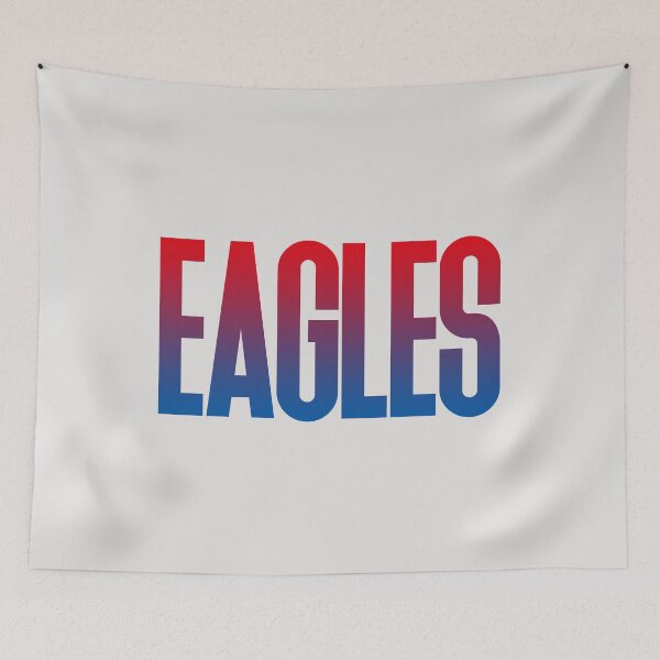 Item preview, Palace - Eagles designed and sold by SYGN.