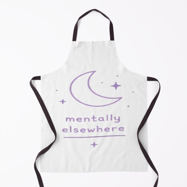Item preview, Purple Minimalist Mood Collection – Aesthetic Emotional Line Art Designs designed and sold by Velora Design .