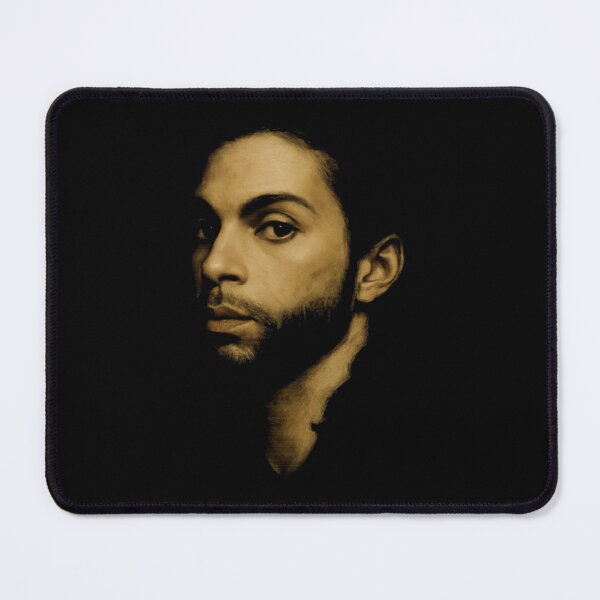Item preview, Prince Art  designed and sold by GYaso.