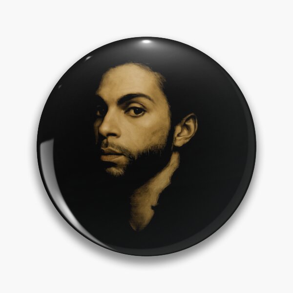 Item preview, Prince Art  designed and sold by GYaso.