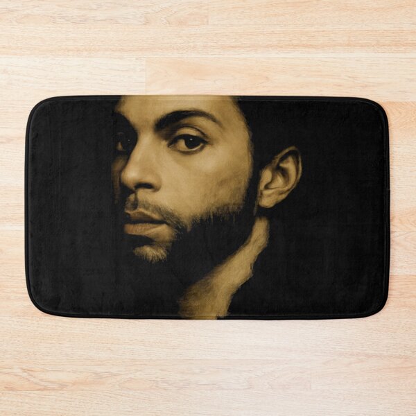 Item preview, Prince Art  designed and sold by GYaso.