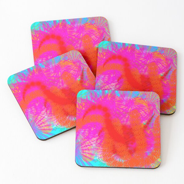 Item preview, Colorplay designed and sold by Bluearthstar.