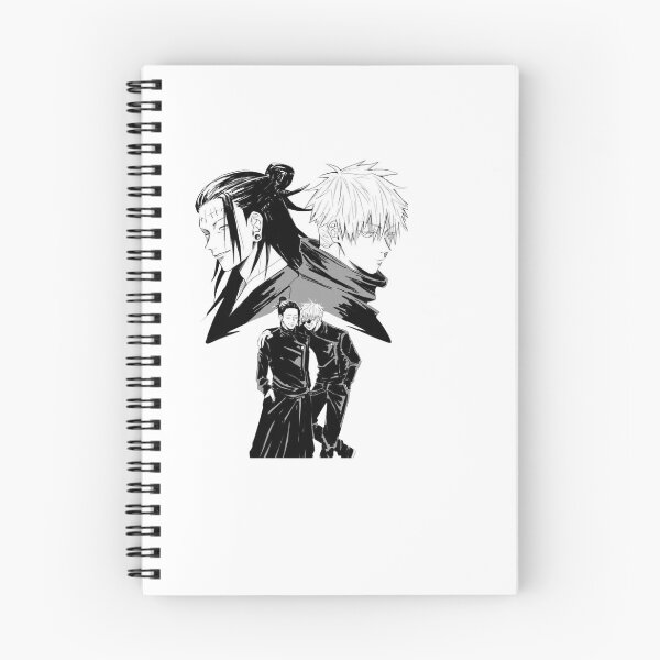 Item preview, The Fallen Friends Split Identity Art designed and sold by The-Lone-Rodent.