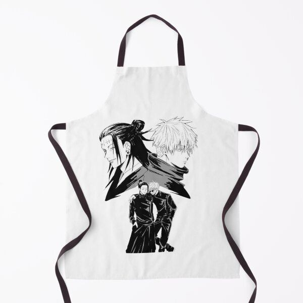 Item preview, The Fallen Friends Split Identity Art designed and sold by The-Lone-Rodent.