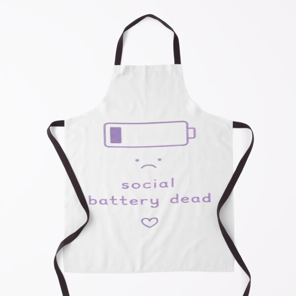 Item preview, Purple Minimalist Mood Collection – Aesthetic Emotional Line Art Designs designed and sold by Velora Design .