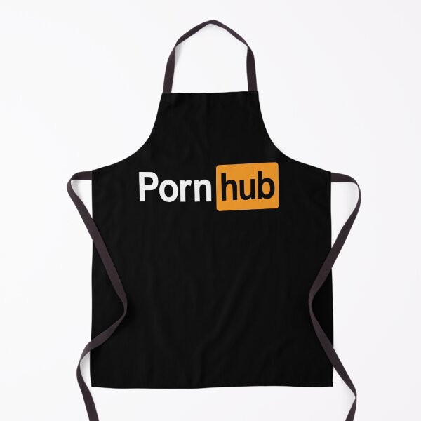 Item preview, Logotipo de Pornhub designed and sold by GYaso.
