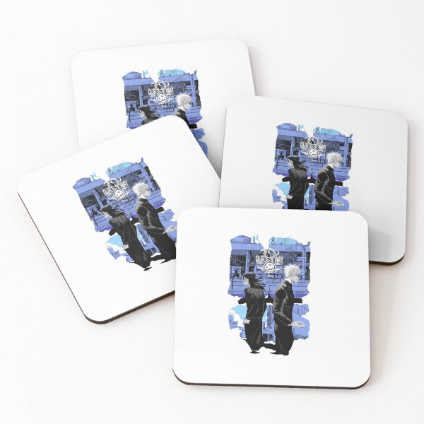 Item preview, The High School Youth Memories Path designed and sold by The-Lone-Rodent.