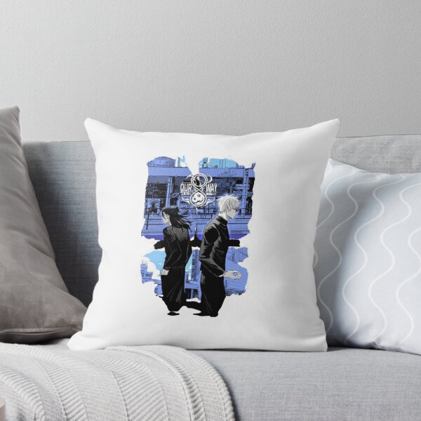 Item preview, The High School Youth Memories Path designed and sold by The-Lone-Rodent.