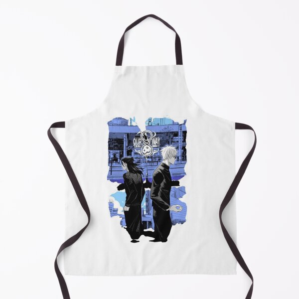 Item preview, The High School Youth Memories Path designed and sold by The-Lone-Rodent.