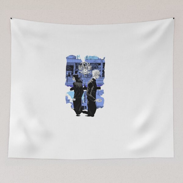 Item preview, The High School Youth Memories Path designed and sold by The-Lone-Rodent.