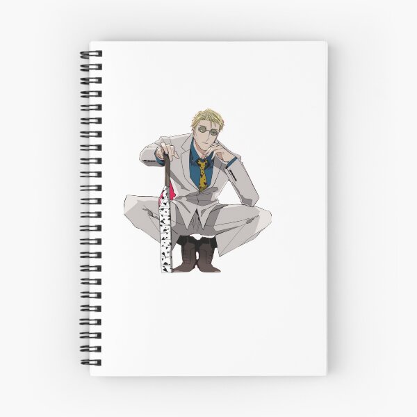 Item preview, The 7:3 Ratio Grade 1 Sorcerer designed and sold by The-Lone-Rodent.