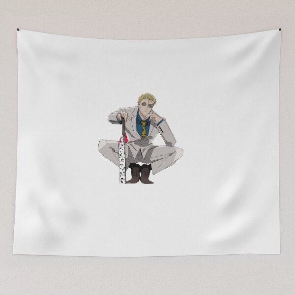 Item preview, The 7:3 Ratio Grade 1 Sorcerer designed and sold by The-Lone-Rodent.