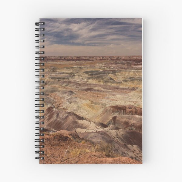 Item preview, A Wonderland of Colors - 2 ©  designed and sold by © Hany G. Jadaa © Prince John Photography.