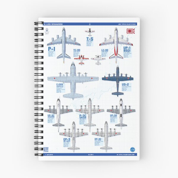Item preview, JMSDF Topview Collection 2026 TypeA designed and sold by MIL-ART-JPN.