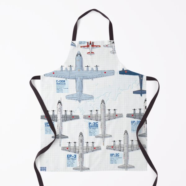 Item preview, JMSDF Topview Collection 2026 TypeA designed and sold by MIL-ART-JPN.