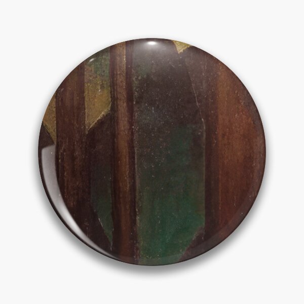 Item preview, Arthur Dove designed and sold by Zohmoros.