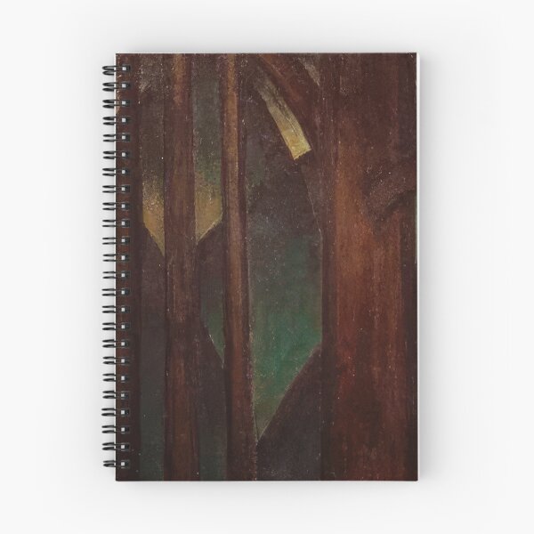 Item preview, Arthur Dove designed and sold by Zohmoros.