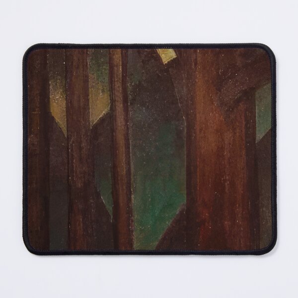 Item preview, Arthur Dove designed and sold by Zohmoros.