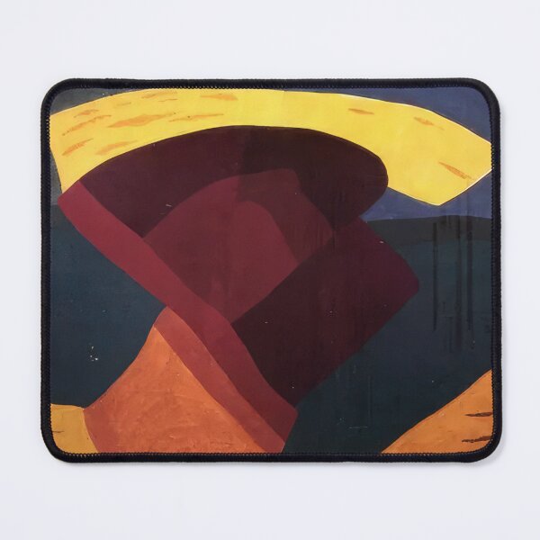 Item preview, Arthur Dove designed and sold by Zohmoros.