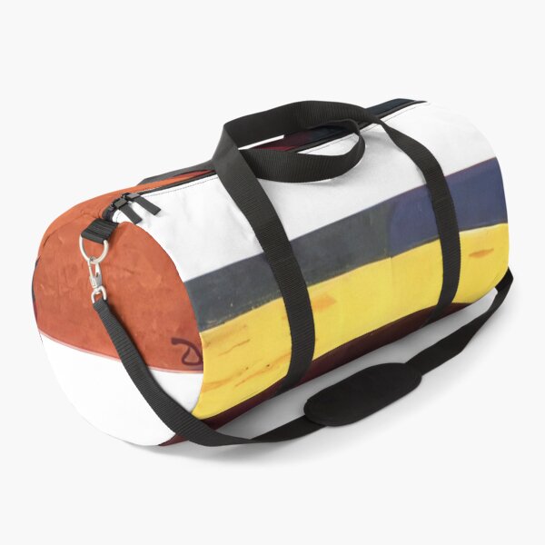 Item preview, Arthur Dove designed and sold by Zohmoros.