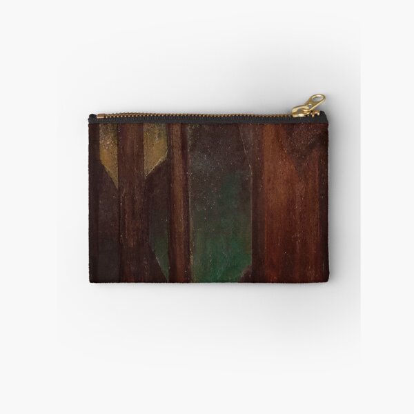 Item preview, Arthur Dove designed and sold by Zohmoros.