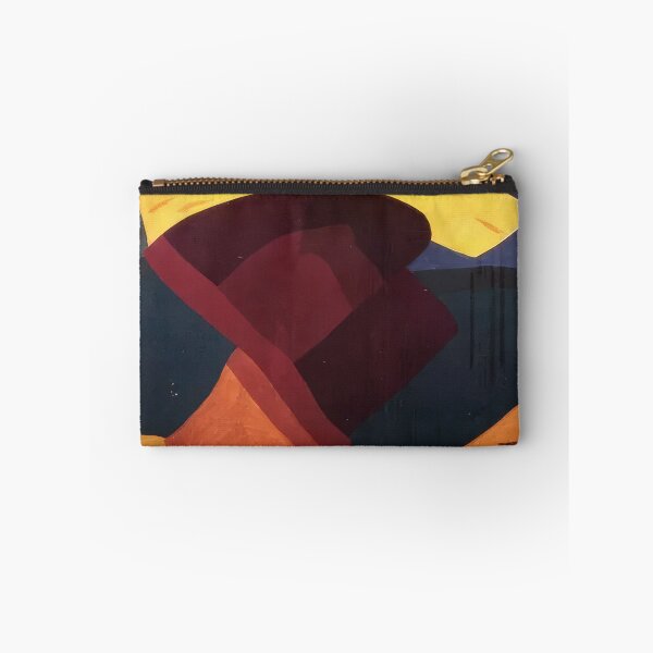 Item preview, Arthur Dove designed and sold by Zohmoros.