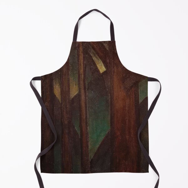 Item preview, Arthur Dove designed and sold by Zohmoros.
