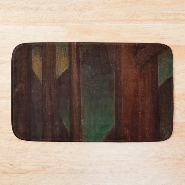 Item preview, Arthur Dove designed and sold by Zohmoros.