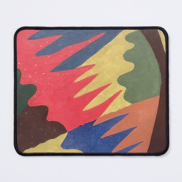 Item preview, Arthur Dove designed and sold by Zohmoros.